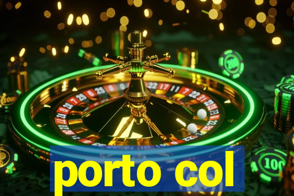 porto col